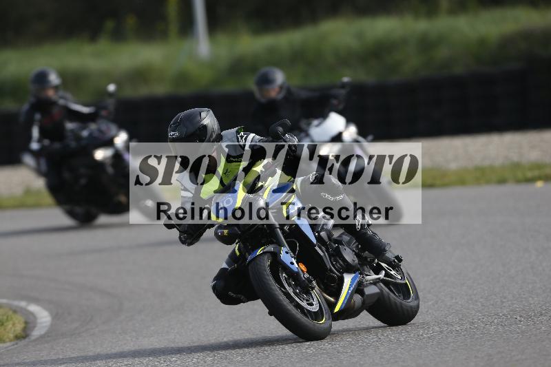 /Archiv-2024/17 01.05.2024 Speer Racing ADR/Schnuppertraining